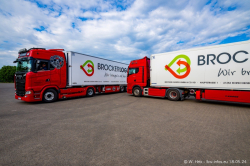 20240518-Brocker-00400